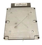 2001 Ford F150 5.4L Ecu Eec 1L3F-12A650-ASC. Fixed Price $62.90.