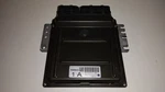 2005 Nissan Xterra Frontier 4.0L Ecm/ecu Computer Module MEC35-652. Fixed Price $85.00.