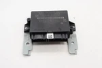 2022 - 2025 Nissan Pathfinder Park Assist Sensor Sonar Module Oem 284L04529R. Fixed Price $59.51.