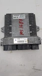 Engine Ecm Electronic Control Module 3.5L Fits 17 Infiniti QX60 373526. Fixed Price $84.24.