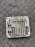 2020-2023 Chevrolet Corvette C8 Headlight Ballast Module Oem 10950010910. Fixed Price $40.00.