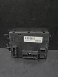 2011-2013 Ford F-150 F150 Temperature Climate Control Module DL3T-18C612-AJ. Fixed Price $59.49.