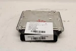 Ecu Ecm Computer Audi A5 2012 8K2907115AG 1408267. Fixed Price $119.99.
