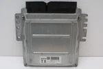 2006 Murano MEC83-741 Computer Brain Engine Control Ecu Ecm Ebx Module. Fixed Price $71.97.