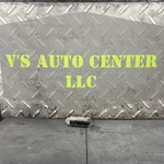 Engine Ecm Control Module Fits 2010 Ford Focus AS4A-12A650-APB AS4A12A650APB. Fixed Price $69.99.