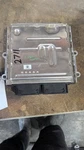 Used Engine Control Module (ecm) Fits: 2022 Ford Bronco Sport Electronic. Fixed Price $95.20.