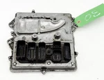 12-16 Bmw Active 3 / Hybrid Engine Computer Ecu Dme 8 604 275-01 Oem Used. Fixed Price $189.50.