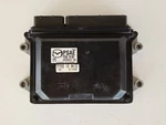 2018 Mazda 3 Psae 881 Computer Brain Engine Control Ecu Ecm Ebx Module. Fixed Price $119.97.