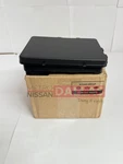 Genuine Nissan Control Unit Assembly-ipdm Engine Room 284B7-3TS9E. Fixed Price $409.91.