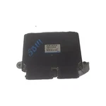 2013-2015 Mitsubishi Lancer 1860C489 Engine Control Module Ecu Ecm Pcm Oem Unit. Fixed Price $39.95.