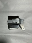 2008-2011 Lexus GS350 Multiplex Door Control Module Rear Right 89224-30100 Oem. Fixed Price $39.99.