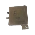 1986-1987 Mazda B2000 B2200 E2T0097 FE85B Engine Control Module Ecu Ecm Pcm Oem. Fixed Price $29.95.