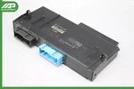 08-13 Bmw E90 E92 328I 335I Fuel Tank Ventilation Valve Purge Unit 6925567 Oem. Fixed Price $58.50.