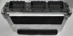 1994 1995 Lexus SC400 Ecu Ecm Computer Reman 8966124411. Fixed Price $829.00.