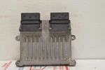 2007-2009 Hyundai Santa Fe 39110-3C565 Engine Control Module Unit Ecm A86 028. Fixed Price $34.39.