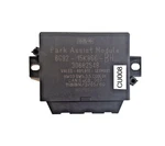 30682548 Control Unit Ecu Parking Sensore Module Volvo 6G92-15K866-BH. Fixed Price $30.00.