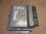 2016 2017 Nissan Altima Engine Control Module Computer Ecm Ecu NEC025069 Oem. Fixed Price $44.00.