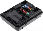 Genuine Nissan Control Unit-ipdm Engine Room 284B7-6CA3B. Fixed Price $308.44.