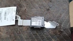 Chassis Ecm Power Steering Control Fits 08-12 Infiniti EX35 2244237. Fixed Price $69.00.