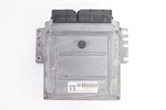 Nissan Titan Ecm Engine Control Module Computer 5.6L Oem 2012. Fixed Price $279.99.