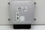 16 Kia Forte 39103-2EXB2 Computer Brain Engine Control Ecu Ecm Ebx Module. Fixed Price $81.58.