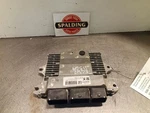 Subaru Wrx 2.0 Engine Ecm 22765AN622 (9342588. Fixed Price $137.83.
