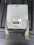 1997 Toyota 4RUNNER 3.4L V6 4X4 M/t "ecm Ecu Pcm" 89661-3D310 Oem. Fixed Price $999.00.