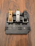 2011-2014 Volkswagen Tiguan MK6 Bcm Body Control Module 5K0937086N Oem. Fixed Price $129.99.