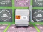 2015 Chevy Silverado Ac Dc Power Inverter Control Module Id : 23287325 Oem. Fixed Price $49.99.