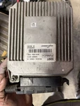 Transmission Control Module Oem 13-14 Ford Edge 1YR Wrnty. Fixed Price $50.00.
