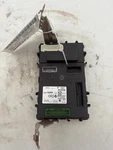 284B2 9UA0A Chassis Brain Box Nissan Murano 15 16. Fixed Price $110.00.