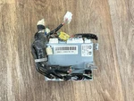 2009 2010 Mazda Body Control Module Bcu Bcm Unit GS3M67560C. Fixed Price $159.99.