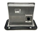 2007 Toyota Tundra SR5 5.7L Engine Control Module 89661-0C861. Fixed Price $219.00.