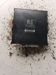Used Transmission Control Module Fits: 2011 Subaru Legacy Under Lh. Fixed Price $67.00.
