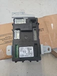11-15 Infiniti G25 G37X Q40 Q60 Body Control Bcm Bcu 284B11NC7C. Fixed Price $175.00.