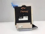 Chassis Ecm Multiplex Network Body Left Hand Dash Fits 17-19 Lexus IS300 2657602. Fixed Price $105.00.