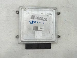 2014-2015 Hyundai Tucson Engine Computer Ecu Pcm Ecm Pcu Oem 39136-2GBD0 Aoqtm. Fixed Price $38.53.