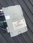 2016-2017 Infiniti Q50 Driver Assist Navigation Control Module 25915-4HB4D Oem. Fixed Price $99.99.