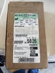 Genuine Gm Body Control Module Assembly 13594614. Fixed Price $100.00.