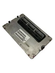 02 Dodge Ram Van 3500 5.9L Engine Computer Control Module Unit Ecu P56040325AD. Fixed Price $349.99.
