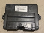 2L14-7H473-AL Ford Expedition 4X4 Transfer Case Computer Module 2003-2004. Fixed Price $90.99.
