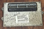 02 Jeep Wrangler Tj 2.5L Mt Engine Ecm Electronic Control Module 56041935AE Oem. Fixed Price $300.00.