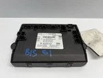 07-14 Mercedes W216 CL550 CL65 Amg CL600 Right Passenger Door Control Module Oem. Fixed Price $58.49.