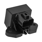 Fuel Pump Driver Module Ford Transit T-150 T-250 T-350 Hd 2015-18 AA8Z9345A. Fixed Price $33.55.