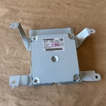 11-13 Infiniti FX35 Surround View Camera Controller Module 284A1 1CA2E. Fixed Price $209.00.