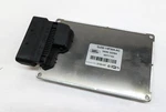 2016-2019 Evoque Discovery Sport (L538 L550) Active Damping Suspension Module. Fixed Price $142.49.