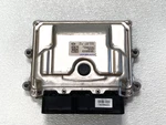 21-23 Kia Seltos 1.6L Engine Control Module Unit #A0.22. Fixed Price $79.20.