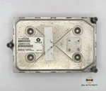 2011-12 Dodge Avenger Chrysler 200 Engine Control Module Ecu Ecm P05150652AA Oem. Fixed Price $26.00.