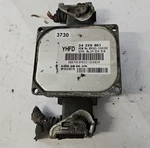 03-04 Saturn Transmission Control Module Tcm 24 229 901 Oem. Fixed Price $56.55.