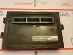 1999 Dodge Ram Van 3.9L Ecu Ecm Engine Control Module Computer 56040033AE. Fixed Price $149.99.